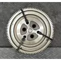 Detroit DD15 Timing Gears thumbnail 3
