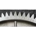 Detroit DD15 Timing Gears thumbnail 4