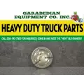 Detroit DD15 Timing Gears thumbnail 1