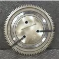 Detroit DD15 Timing Gears thumbnail 2