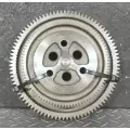 Detroit DD15 Timing Gears thumbnail 3