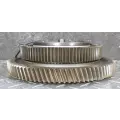 Detroit DD15 Timing Gears thumbnail 4