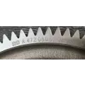 Detroit DD15 Timing Gears thumbnail 5