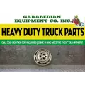 Detroit DD15 Timing Gears thumbnail 1