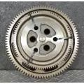 Detroit DD15 Timing Gears thumbnail 2