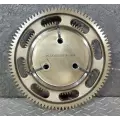 Detroit DD15 Timing Gears thumbnail 3