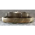 Detroit DD15 Timing Gears thumbnail 4