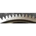 Detroit DD15 Timing Gears thumbnail 5