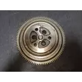 Detroit DD15 Timing Gears thumbnail 2