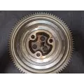 Detroit DD15 Timing Gears thumbnail 3