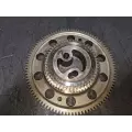 Detroit DD15 Timing Gears thumbnail 5