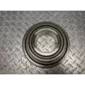 Detroit DD15 Timing Gears thumbnail 3