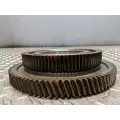 Detroit DD15 Timing Gears thumbnail 4