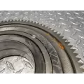 Detroit DD15 Timing Gears thumbnail 8