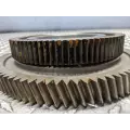 Detroit DD15 Timing Gears thumbnail 9