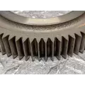 Detroit DD15 Timing Gears thumbnail 4