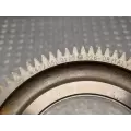 Detroit DD15 Timing Gears thumbnail 9