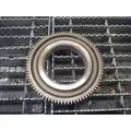 Detroit DD15 Timing Gears thumbnail 1