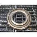 Detroit DD15 Timing Gears thumbnail 2