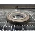 Detroit DD15 Timing Gears thumbnail 3