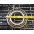 Detroit DD15 Timing Gears thumbnail 4