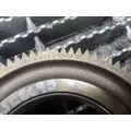 Detroit DD15 Timing Gears thumbnail 5