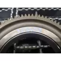 Detroit DD15 Timing Gears thumbnail 6