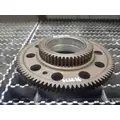 Detroit DD15 Timing Gears thumbnail 3