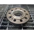 Detroit DD15 Timing Gears thumbnail 4