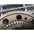 Detroit DD15 Timing Gears thumbnail 5
