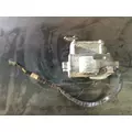 Detroit DD15 Turbo Actuator thumbnail 2