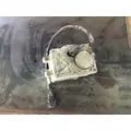 Detroit DD15 Turbo Actuator thumbnail 4