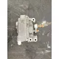 Detroit DD15 Turbo Actuator thumbnail 1