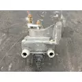 Detroit DD15 Turbo Actuator thumbnail 2