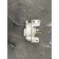 Detroit DD15 Turbo Actuator thumbnail 3