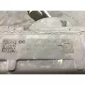 Detroit DD15 Turbo Actuator thumbnail 5