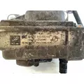 Detroit DD15 Turbo Actuator thumbnail 1