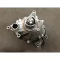 Detroit DD15 Turbo Components thumbnail 1