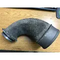 Detroit DD15 Turbo Connection thumbnail 1