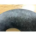 Detroit DD15 Turbo Connection thumbnail 2