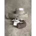 Detroit DD15 Turbocharger  Supercharger thumbnail 1