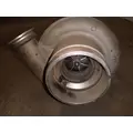 Detroit DD15 Turbocharger  Supercharger thumbnail 2