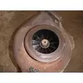 Detroit DD15 Turbocharger  Supercharger thumbnail 3
