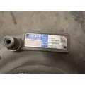 Detroit DD15 Turbocharger  Supercharger thumbnail 4