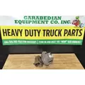 Detroit DD15 Turbocharger  Supercharger thumbnail 1