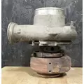 Detroit DD15 Turbocharger  Supercharger thumbnail 3