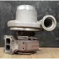 Detroit DD15 Turbocharger  Supercharger thumbnail 4