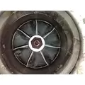 Detroit DD15 Turbocharger  Supercharger thumbnail 6