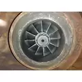 Detroit DD15 Turbocharger  Supercharger thumbnail 7