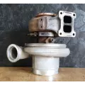 Detroit DD15 Turbocharger  Supercharger thumbnail 2